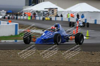 media/Nov-16-2025-CalClub SCCA (Sun) [[2975c16dfc]]/Group 2/Turn 1/